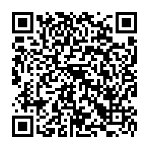 Wirus NBLock Black kod QR
