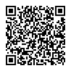 Niechciane oprogramowanie Nbp.app kod QR