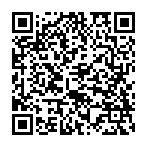 Wirus Ncov kod QR