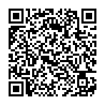 Porywacz przeglądarki nearbyme.io kod QR