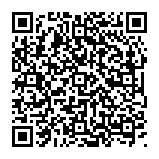 Przekierowanie nebulasearch.net kod QR