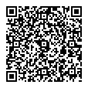 Nedbank - New Debit Order Notification phishingowy e-mail kod QR