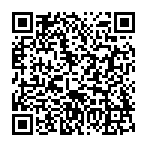 Reklamy NeedSearch kod QR