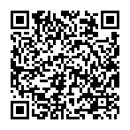 Wirus NEEH kod QR