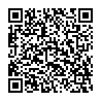 Wirus NEFILIM kod QR