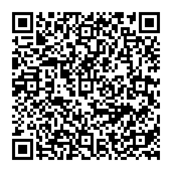 Neglect Of Prior Verification Alerts wiadomość phishingowa kod QR