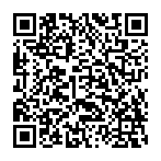 Nemesis (wirus) kod QR