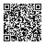 Wirus NEMTY PROJECT kod QR