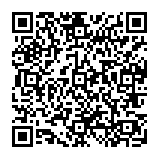 Wirus NEMTY REVENUE 3.1 kod QR