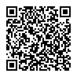 Nemucod (wirus) kod QR