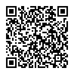 Wirus NEPHILIM kod QR