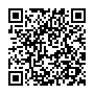 Trojan zdalnego dostępu Neptune kod QR