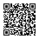 Trojan zdalnej administracji Nerbian kod QR