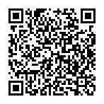 Wirus Neshta kod QR