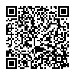 Reklamy NetDataSearch kod QR