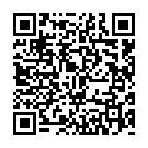 Trojan zdalnego dostępu NetDooka kod QR