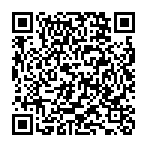 Możliwe infekcje malware kod QR