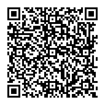 Netflix - Irregular Account Activity oszustwo phishingowe kod QR