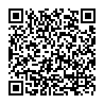 Reklamy NetflixHub kod QR