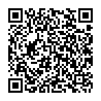 Reklamy netflowgroup.com kod QR