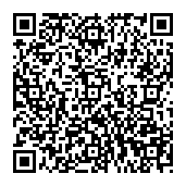 NetGuard niechciany program kod QR