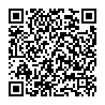 Reklamy NetInput kod QR