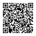 Reklamy NetLookupSearch kod QR