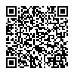 Reklamy NetoCoupon kod QR