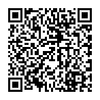 Reklamy NetSearchPanel kod QR