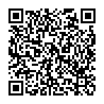 Wirus NetWalker kod QR