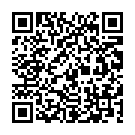 Trojan zdalnego dostępu NetWire kod QR