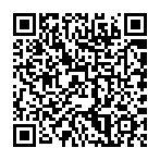 Reklamy NetworkHelper kod QR