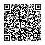 Reklamy NetworkService kod QR