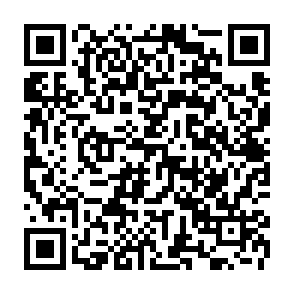 NetZero Email Update oszustwo phishingowe kod QR