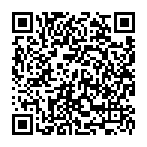 Wirus NEVADA kod QR