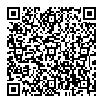 New Device Signed In To Your Account oszustwo phishingowe kod QR