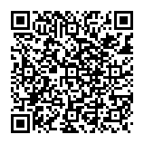 możliwe infekcje malware kod QR