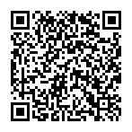 New Investor spam email kod QR