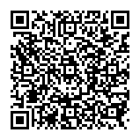 New Messages Notification kampania phishingowa kod QR