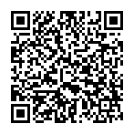 New Webmail 2.0 phishing email kod QR