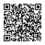 Wirus New24 kod QR