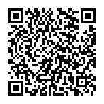 Ads by newcaptchahere.top kod QR