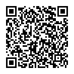 Porywacz przeglądarki newgensearch.com kod QR