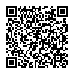 Reklamy NewPlayer kod QR