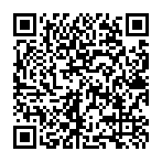 Pop-up news-back.org kod QR