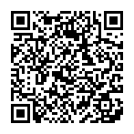 Pop-up news-easy.com kod QR