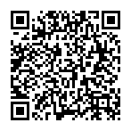 Wirus NEWS kod QR