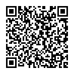 newsearch123.com (porywacz przeglądarki) kod QR