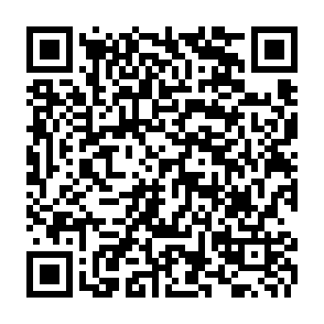 porywacz przeglądarki newspulsenow.net kod QR