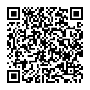 newtab.art porywacz przeglądarki kod QR